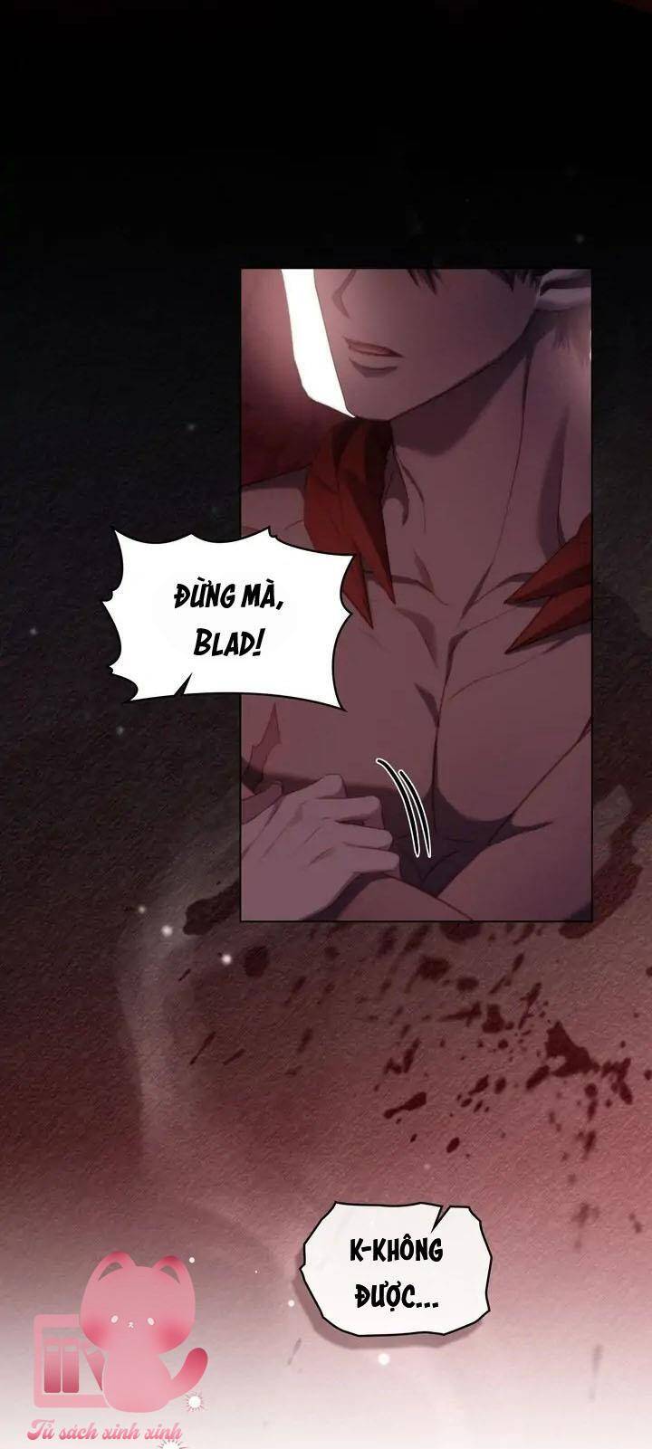 Nếu Không Vâng Lời Công Tước Chapter 76 - Trang 2