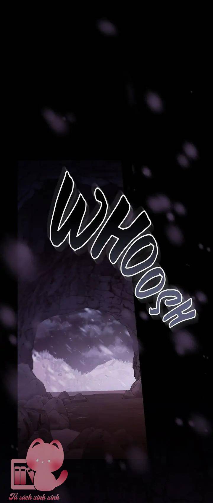 Nếu Không Vâng Lời Công Tước Chapter 76 - Trang 2