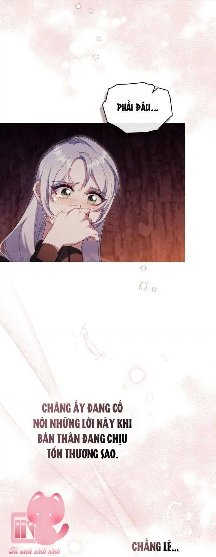 Nếu Không Vâng Lời Công Tước Chapter 76 - Trang 2