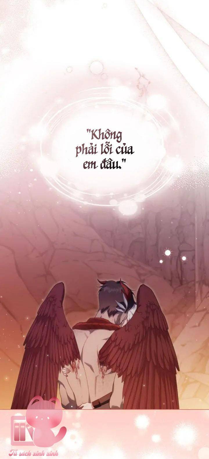 Nếu Không Vâng Lời Công Tước Chapter 76 - Trang 2