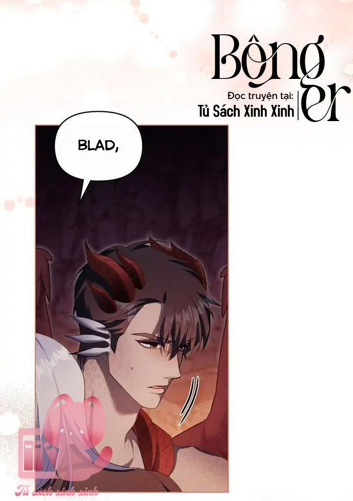 Nếu Không Vâng Lời Công Tước Chapter 76 - Trang 2