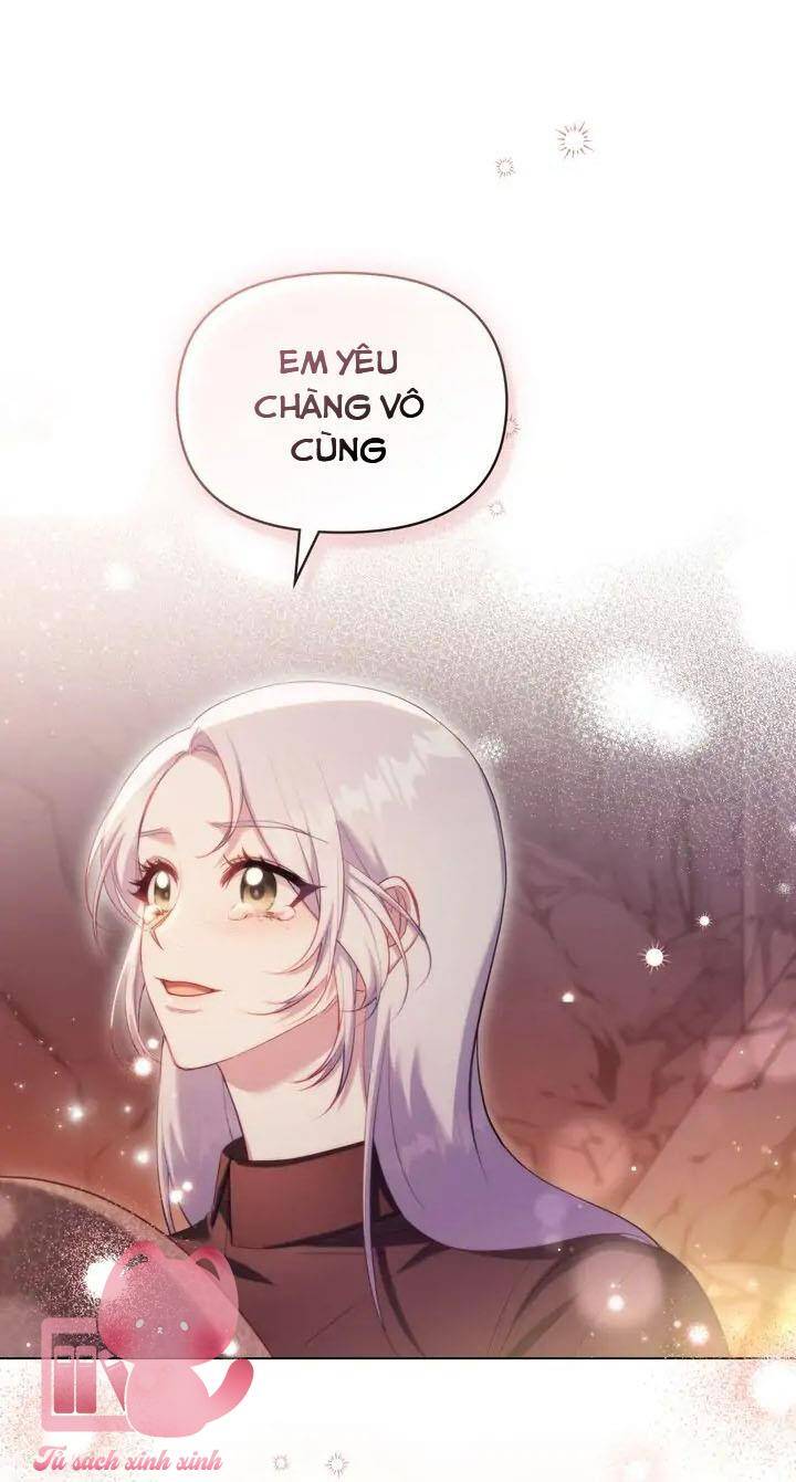 Nếu Không Vâng Lời Công Tước Chapter 76 - Trang 2