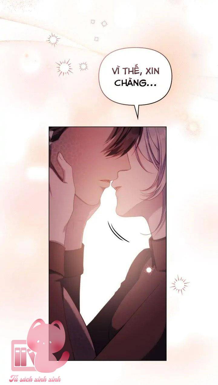 Nếu Không Vâng Lời Công Tước Chapter 76 - Trang 2