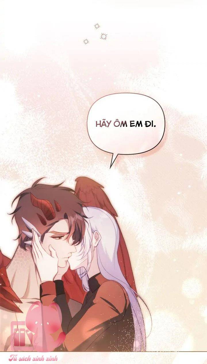 Nếu Không Vâng Lời Công Tước Chapter 76 - Trang 2