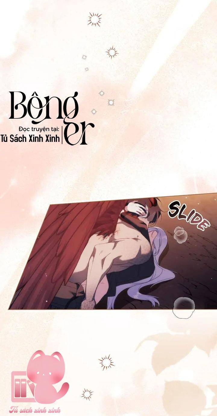 Nếu Không Vâng Lời Công Tước Chapter 76 - Trang 2