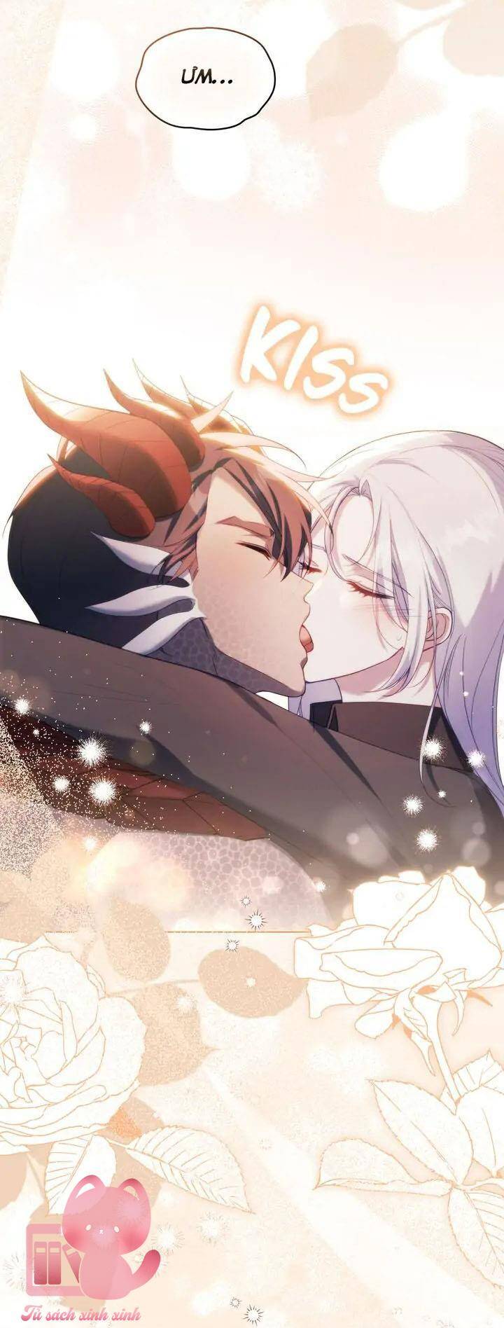 Nếu Không Vâng Lời Công Tước Chapter 76 - Trang 2