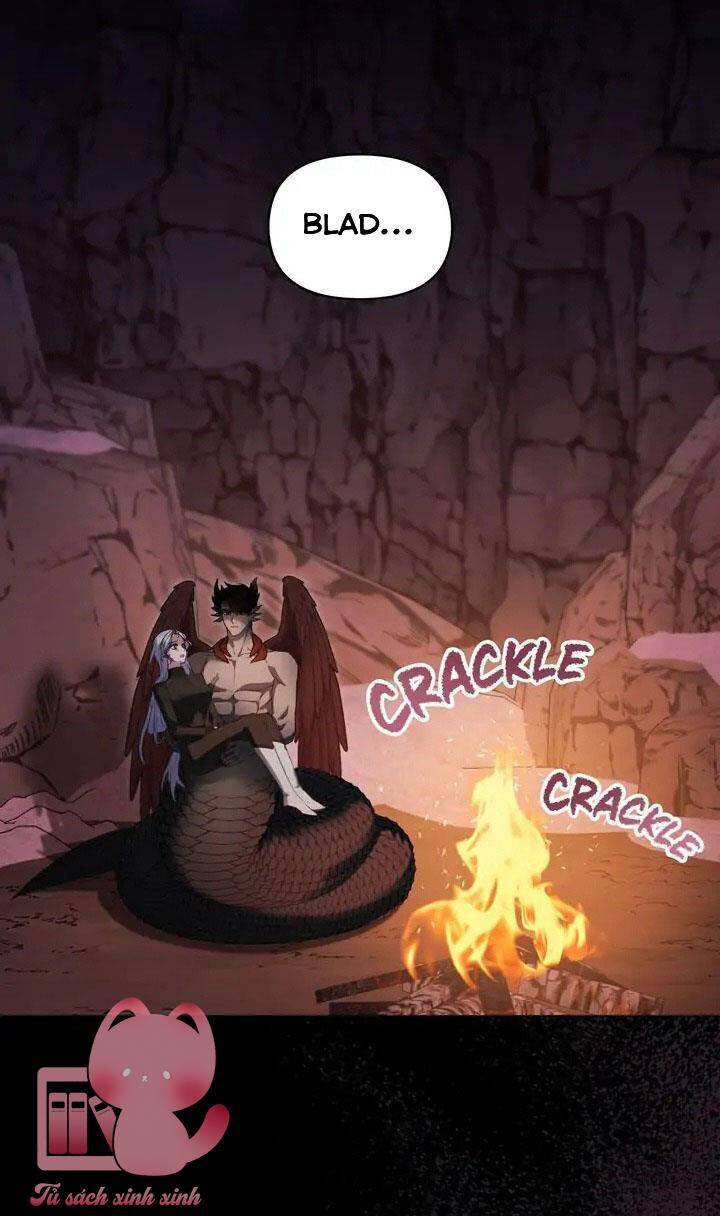 Nếu Không Vâng Lời Công Tước Chapter 76 - Trang 2