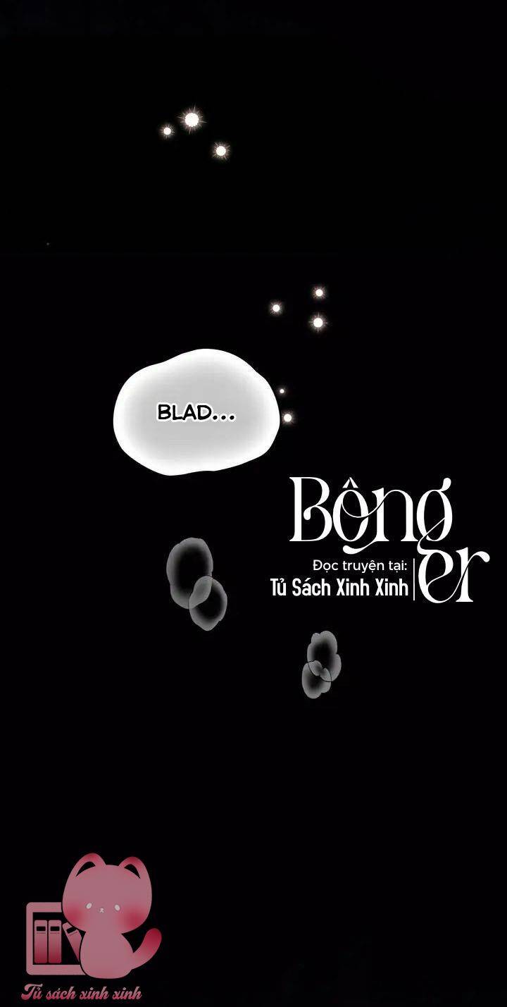 Nếu Không Vâng Lời Công Tước Chapter 76 - Trang 2