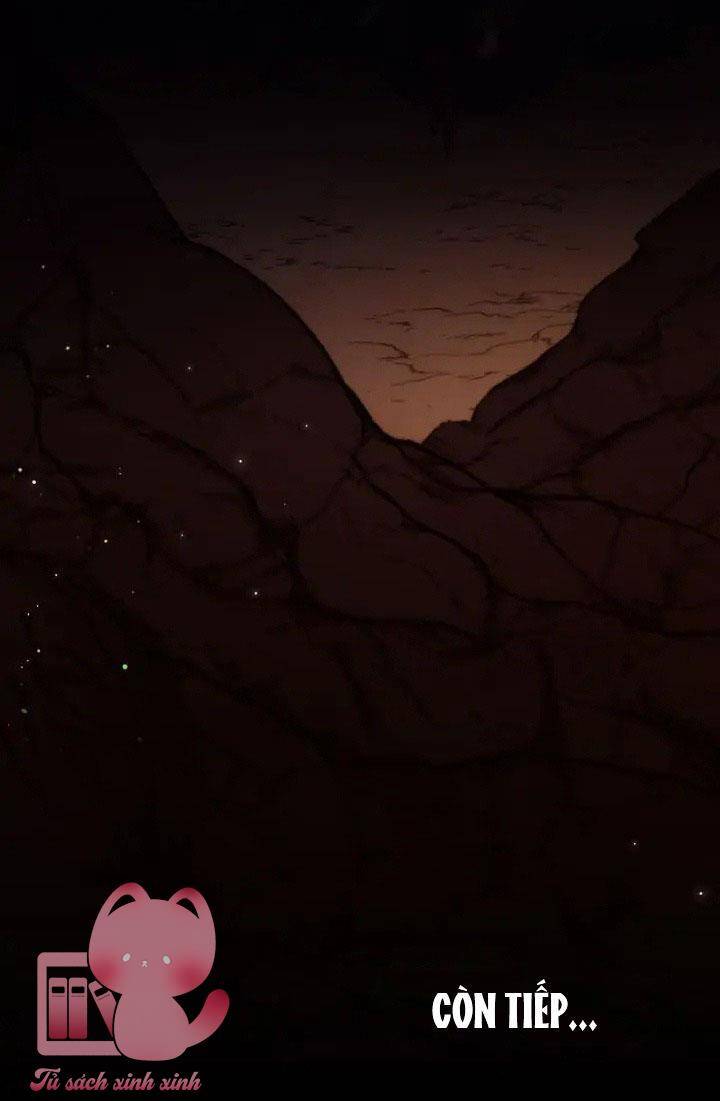 Nếu Không Vâng Lời Công Tước Chapter 76 - Trang 2