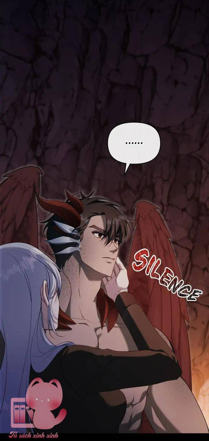 Nếu Không Vâng Lời Công Tước Chapter 76 - Trang 2