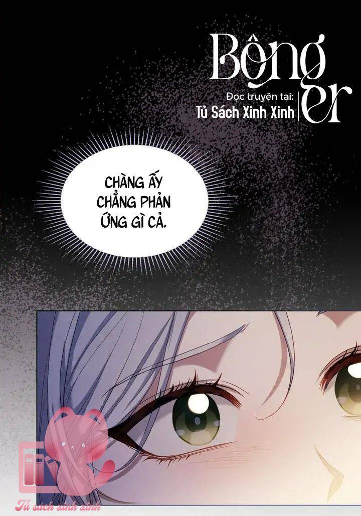 Nếu Không Vâng Lời Công Tước Chapter 76 - Trang 2