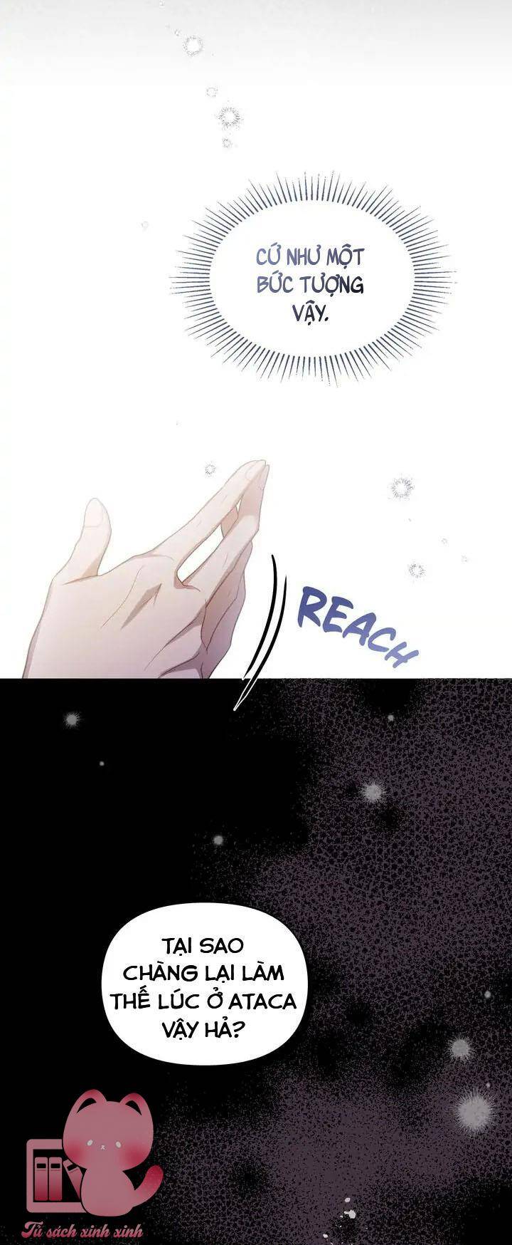 Nếu Không Vâng Lời Công Tước Chapter 76 - Trang 2