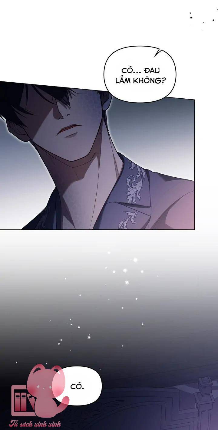 Nếu Không Vâng Lời Công Tước Chapter 80 - Trang 2