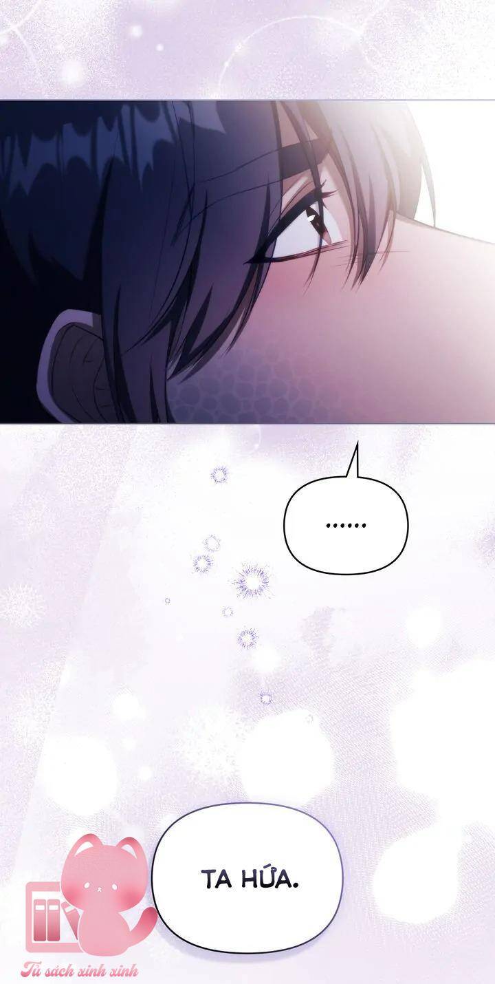 Nếu Không Vâng Lời Công Tước Chapter 80 - Trang 2