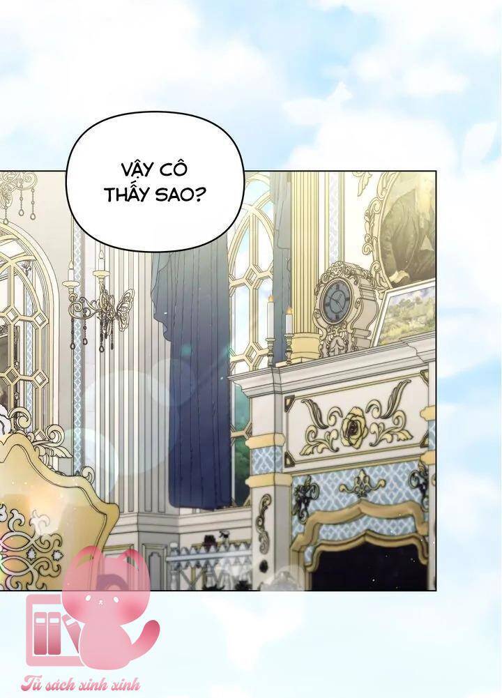 Nếu Không Vâng Lời Công Tước Chapter 84 - Trang 2