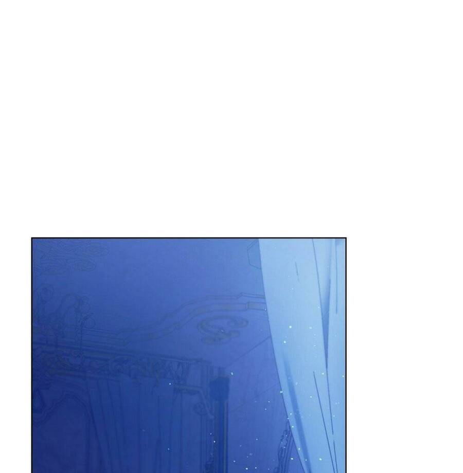 Nếu Không Vâng Lời Công Tước Chapter 9 - Trang 2