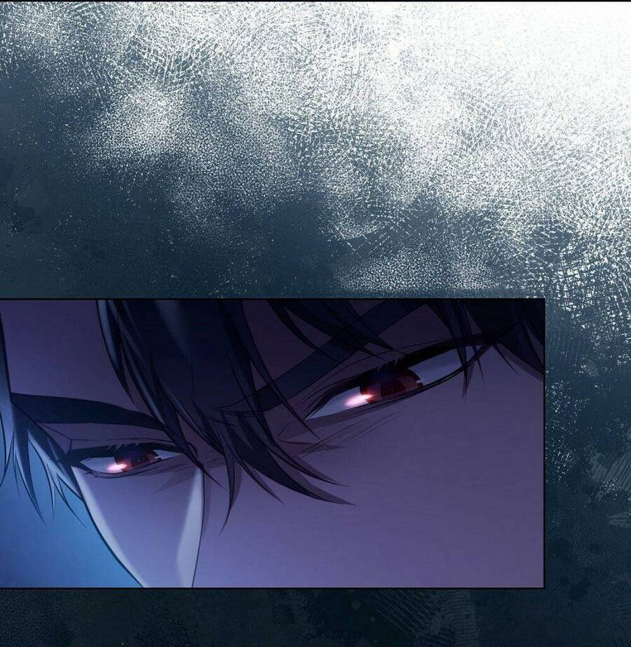 Nếu Không Vâng Lời Công Tước Chapter 9 - Trang 2