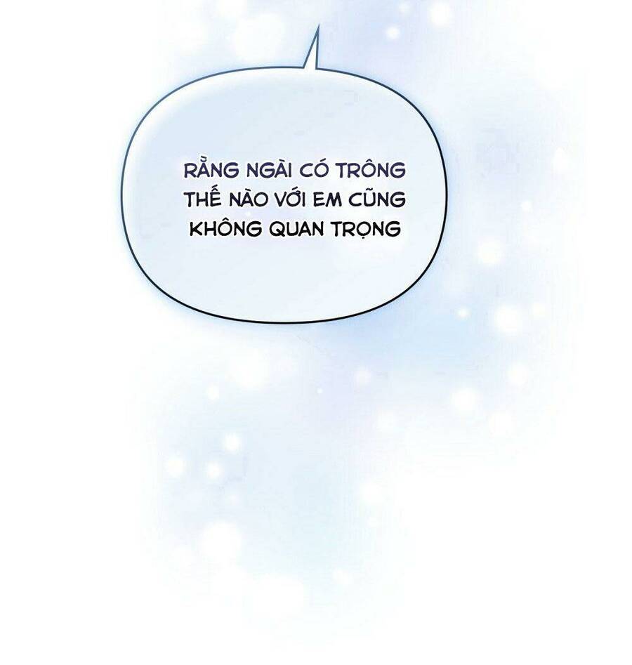 Nếu Không Vâng Lời Công Tước Chapter 9 - Trang 2