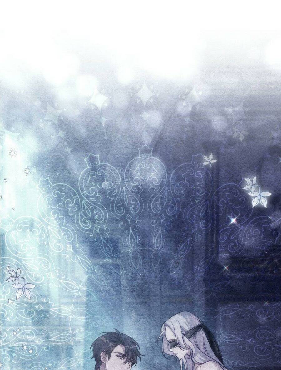 Nếu Không Vâng Lời Công Tước Chapter 9 - Trang 2