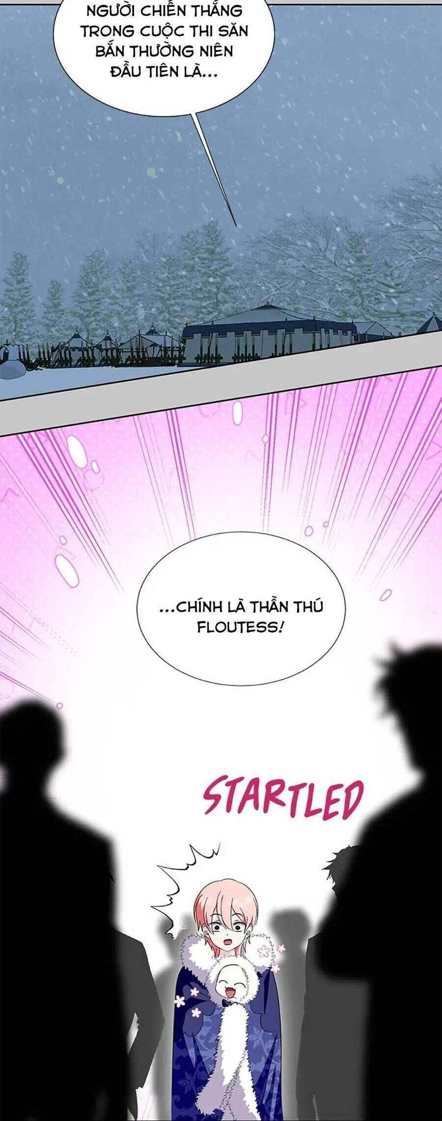 Nếu Tháo Đi Lớp Mặt Nạ Tử Tế Của Nam Chính Chapter 52 - Trang 2