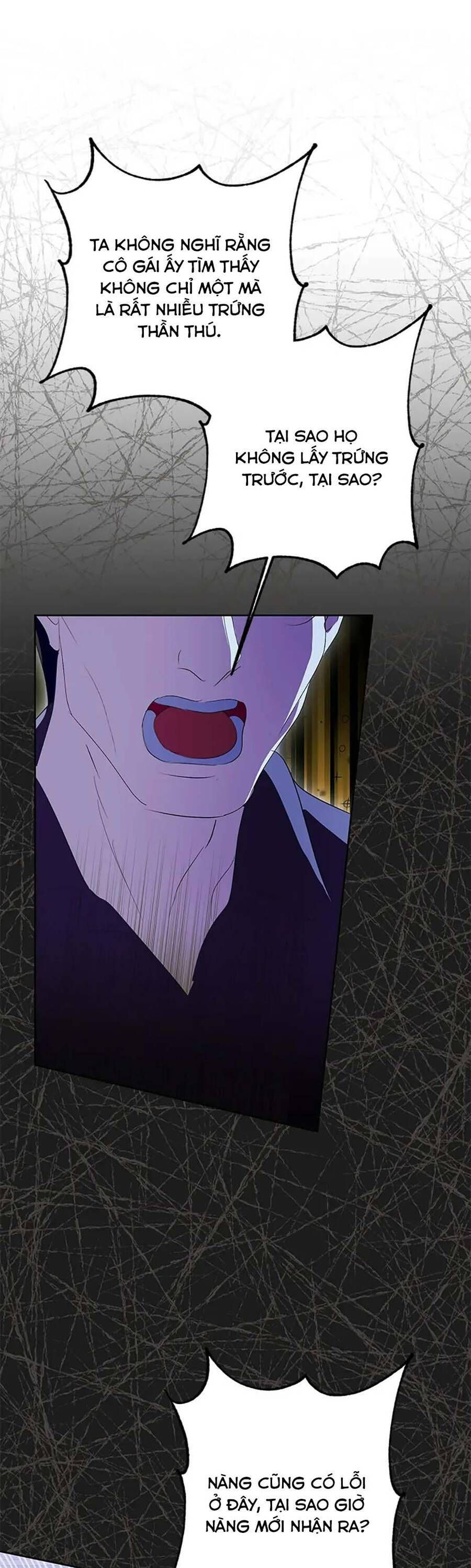 Nếu Tháo Đi Lớp Mặt Nạ Tử Tế Của Nam Chính Chapter 52 - Trang 2