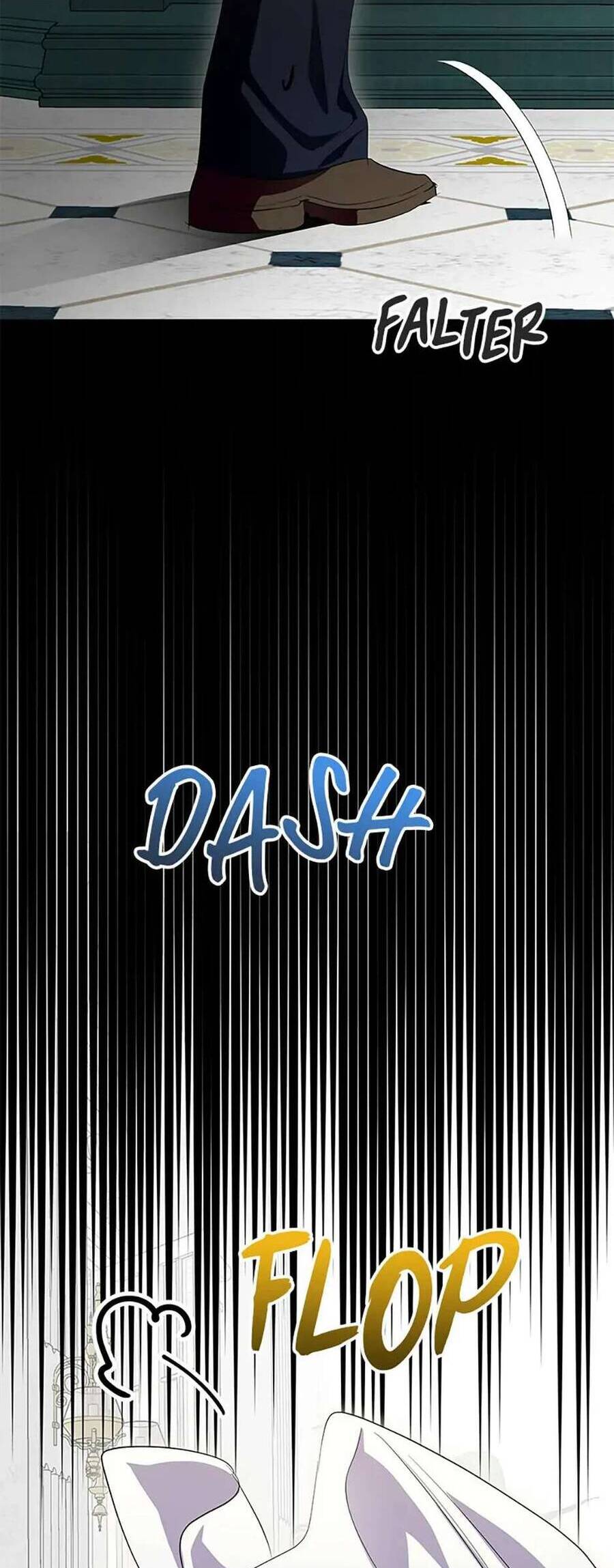 Nếu Tháo Đi Lớp Mặt Nạ Tử Tế Của Nam Chính Chapter 53 - Trang 2