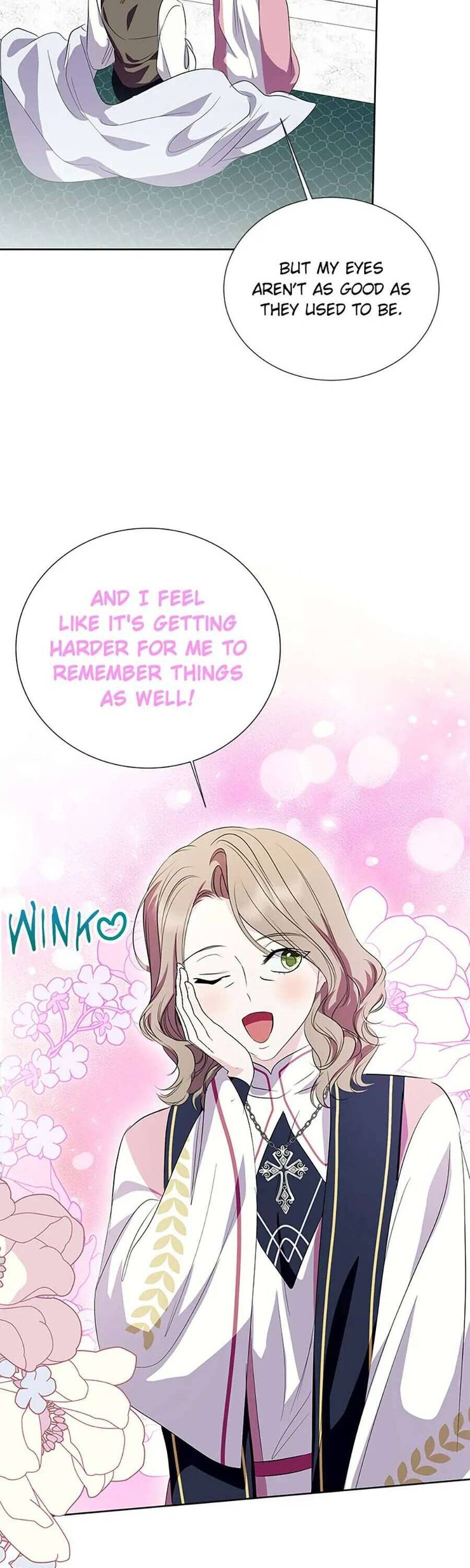 Nếu Tháo Đi Lớp Mặt Nạ Tử Tế Của Nam Chính Chapter 53 - Trang 2