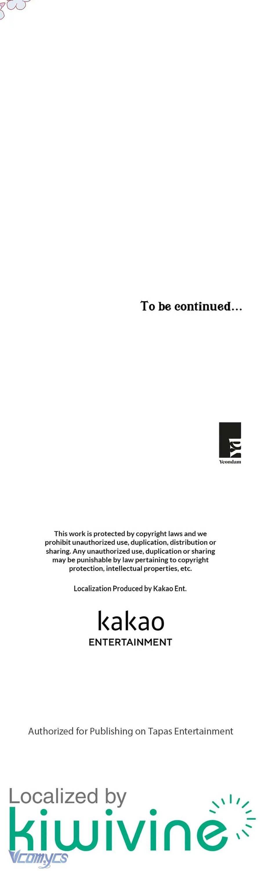 Nếu Tháo Đi Lớp Mặt Nạ Tử Tế Của Nam Chính Chapter 53 - Trang 2