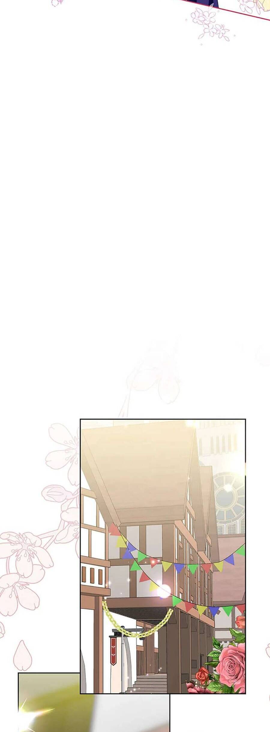 Nếu Tháo Đi Lớp Mặt Nạ Tử Tế Của Nam Chính Chapter 54 - Trang 2