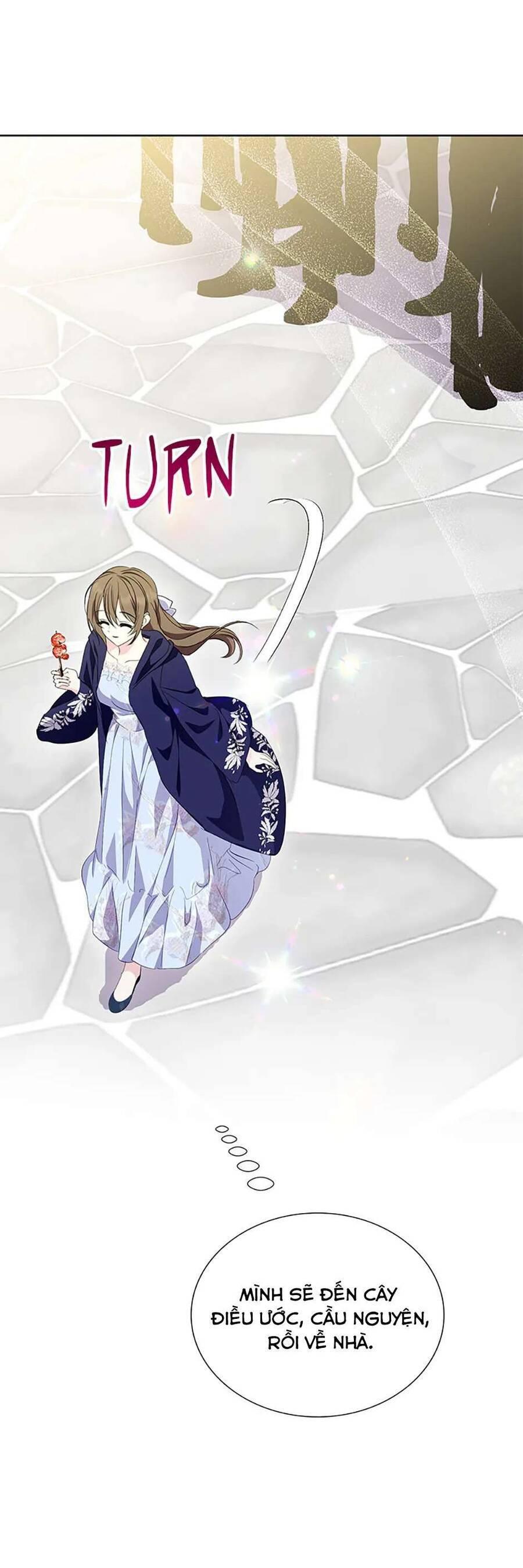 Nếu Tháo Đi Lớp Mặt Nạ Tử Tế Của Nam Chính Chapter 55 - Trang 2