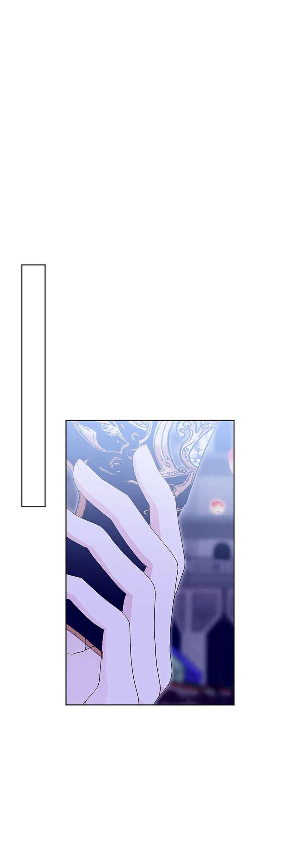 Nếu Tháo Đi Lớp Mặt Nạ Tử Tế Của Nam Chính Chapter 55 - Trang 2