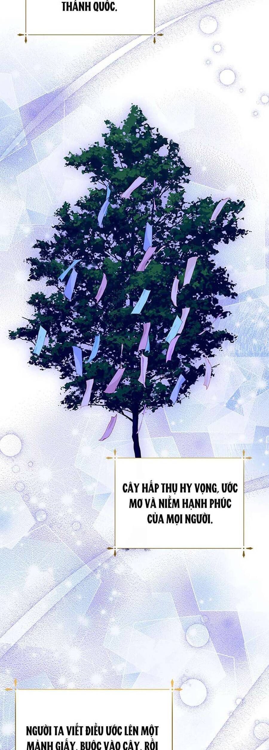 Nếu Tháo Đi Lớp Mặt Nạ Tử Tế Của Nam Chính Chapter 55 - Trang 2