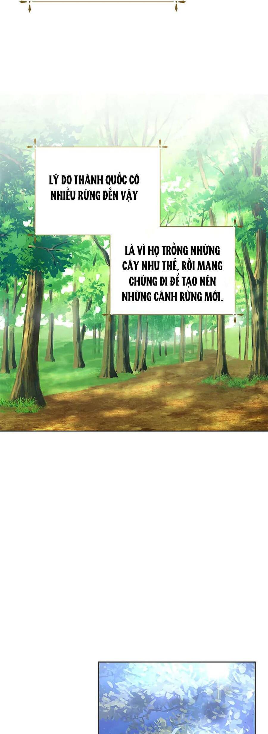 Nếu Tháo Đi Lớp Mặt Nạ Tử Tế Của Nam Chính Chapter 55 - Trang 2