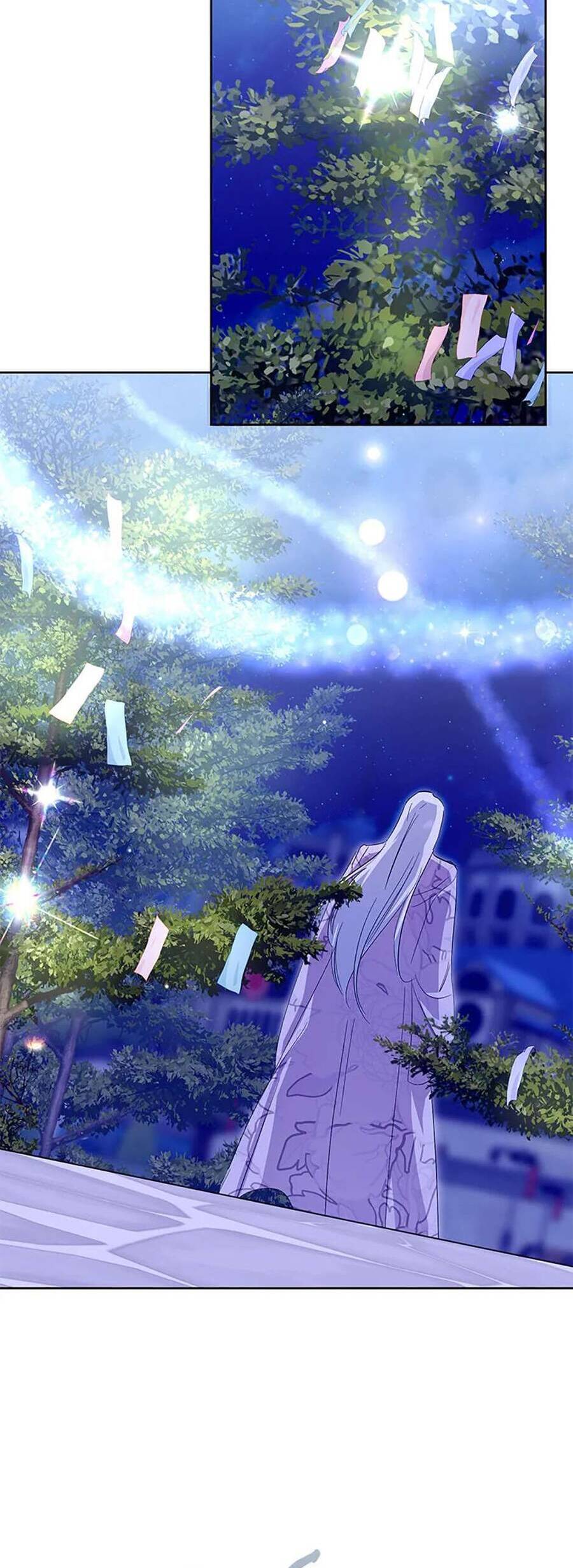 Nếu Tháo Đi Lớp Mặt Nạ Tử Tế Của Nam Chính Chapter 55 - Trang 2