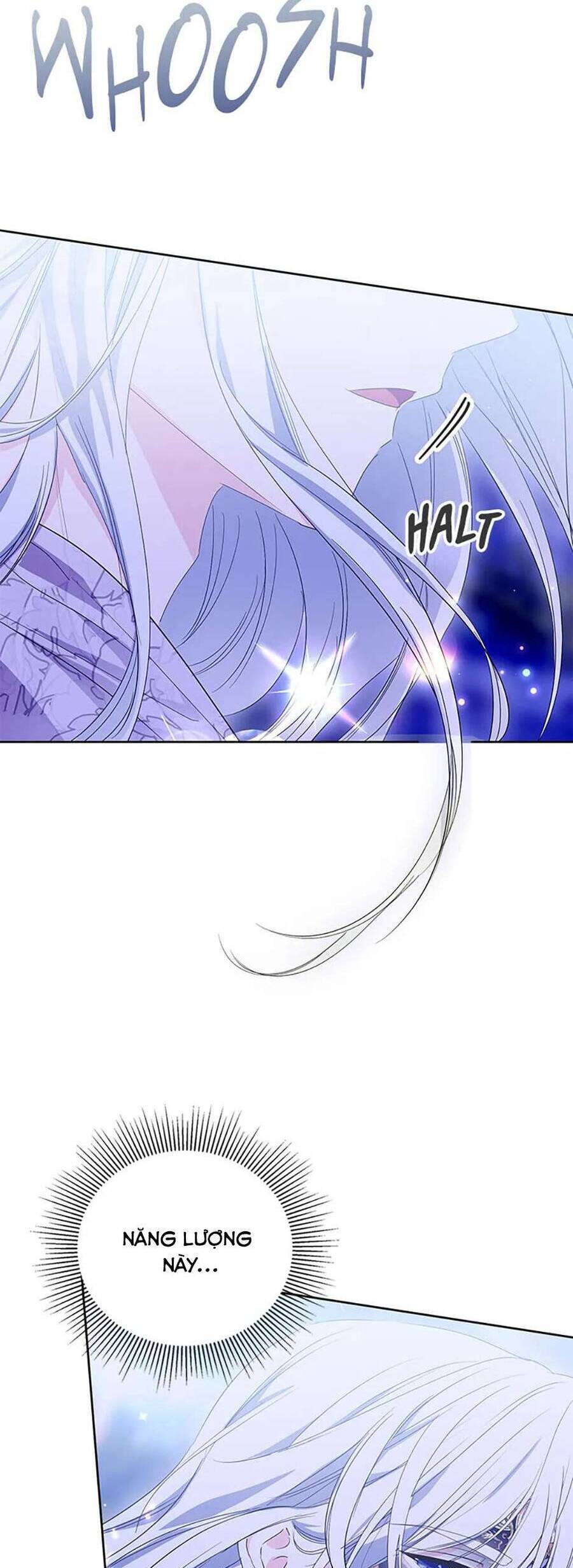 Nếu Tháo Đi Lớp Mặt Nạ Tử Tế Của Nam Chính Chapter 55 - Trang 2