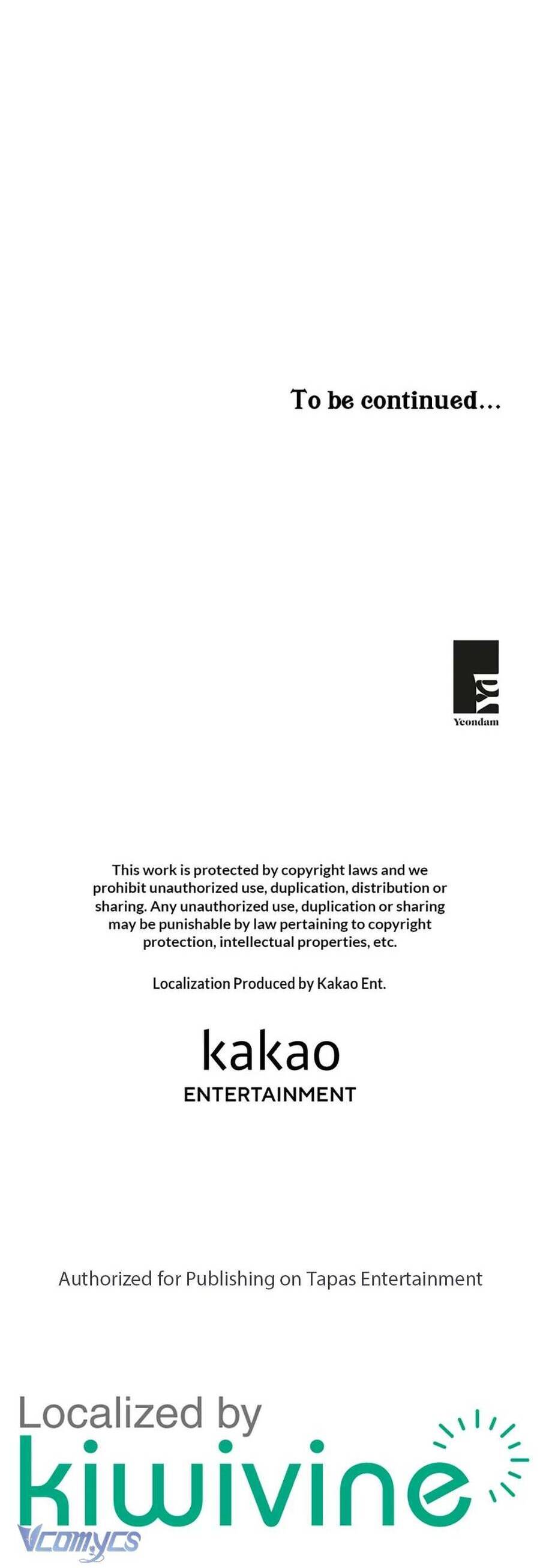 Nếu Tháo Đi Lớp Mặt Nạ Tử Tế Của Nam Chính Chapter 55 - Trang 2