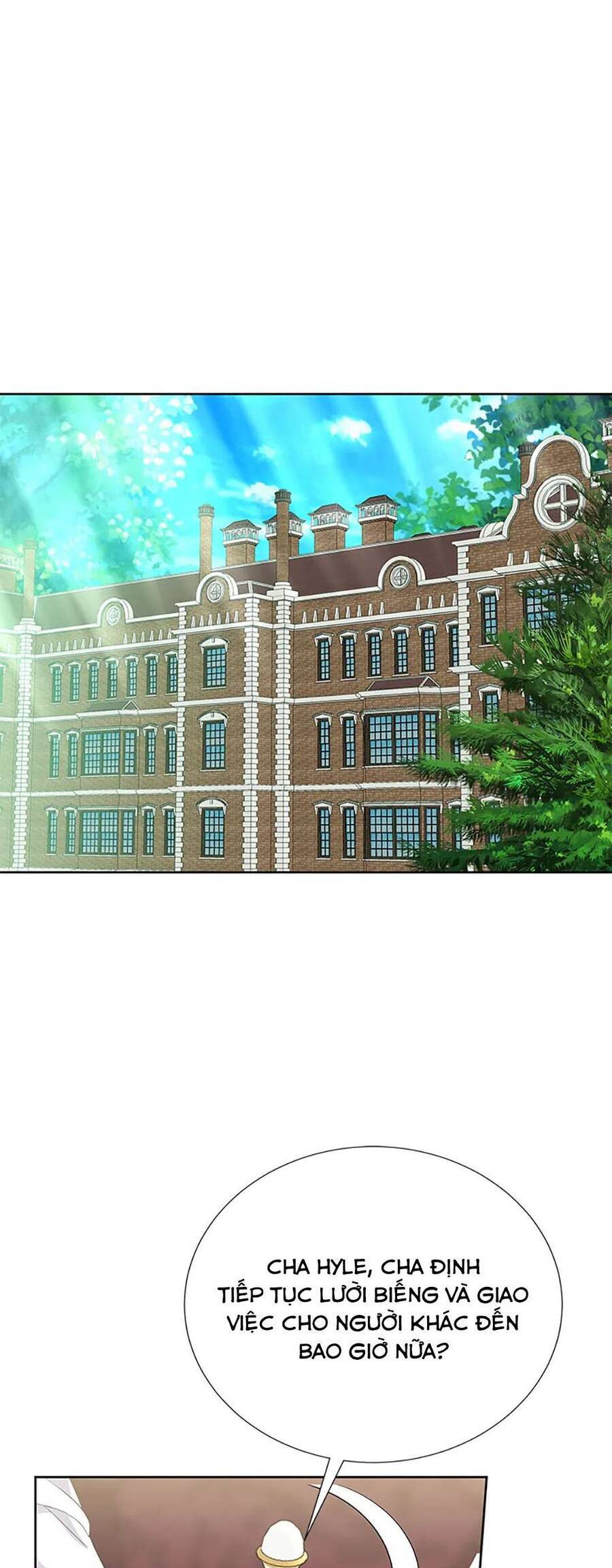 Nếu Tháo Đi Lớp Mặt Nạ Tử Tế Của Nam Chính Chapter 56 - Trang 2