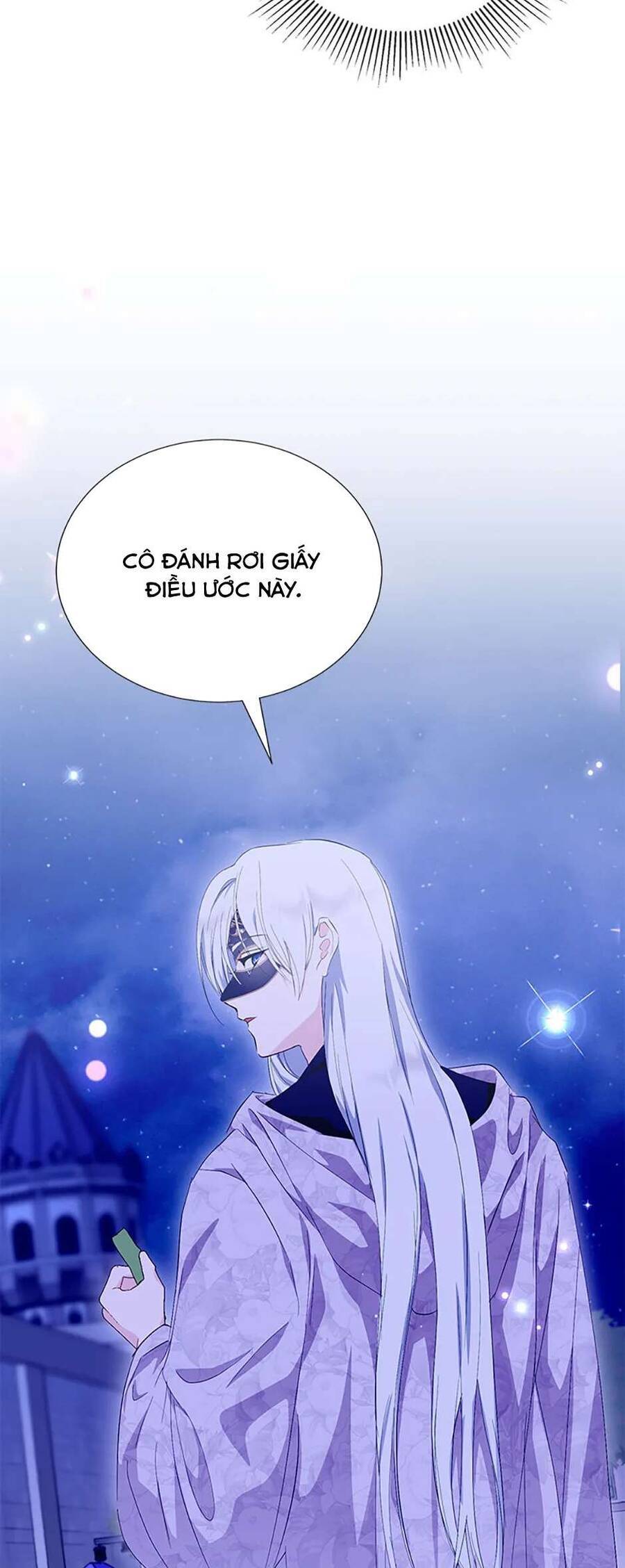 Nếu Tháo Đi Lớp Mặt Nạ Tử Tế Của Nam Chính Chapter 56 - Trang 2