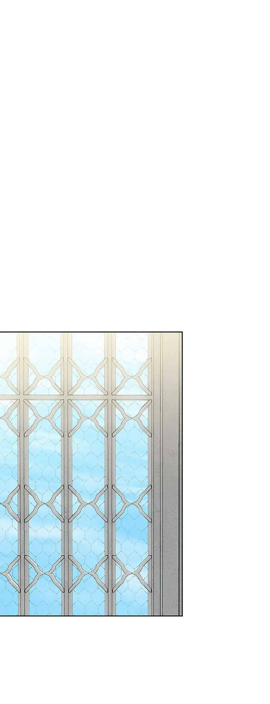 Nếu Tháo Đi Lớp Mặt Nạ Tử Tế Của Nam Chính Chapter 57 - Trang 2