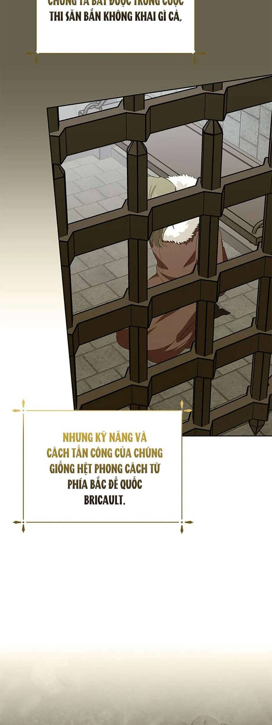 Nếu Tháo Đi Lớp Mặt Nạ Tử Tế Của Nam Chính Chapter 57 - Trang 2