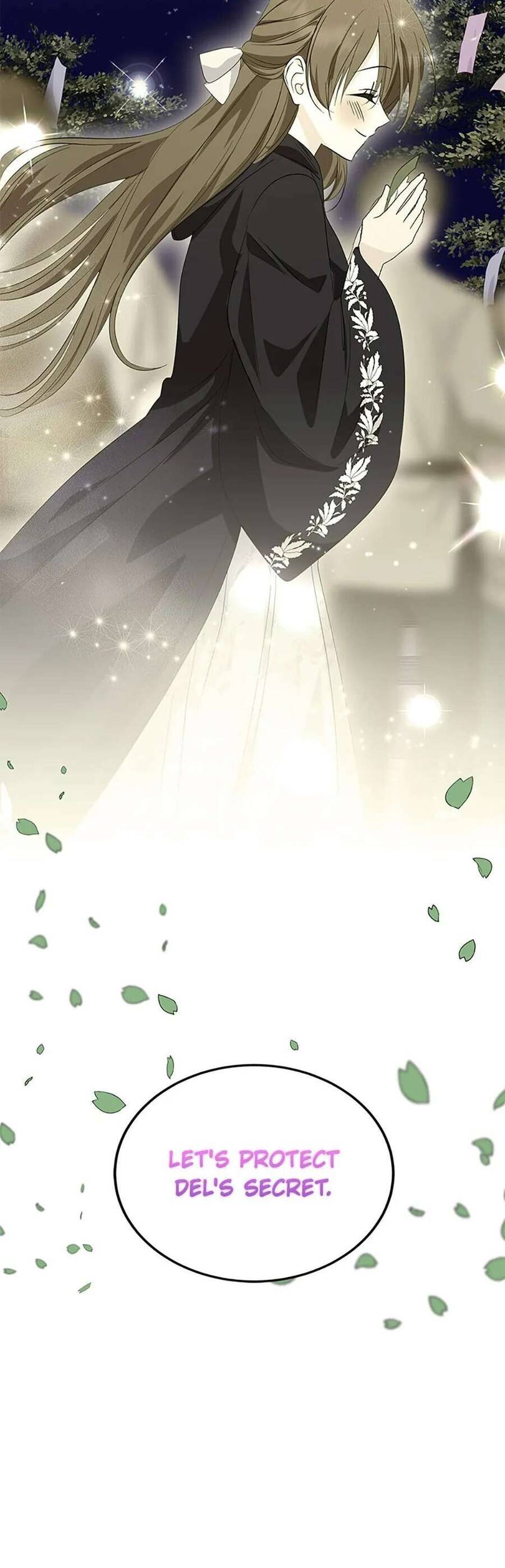 Nếu Tháo Đi Lớp Mặt Nạ Tử Tế Của Nam Chính Chapter 57 - Trang 2