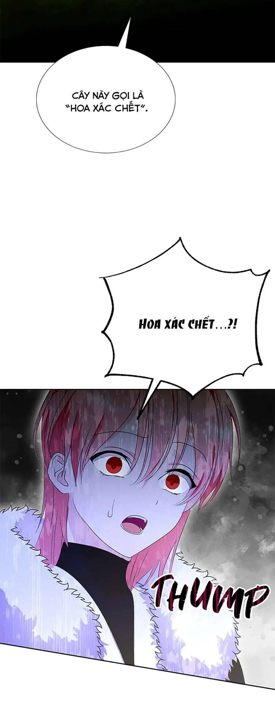 Nếu Tháo Đi Lớp Mặt Nạ Tử Tế Của Nam Chính Chapter 61 - Trang 2