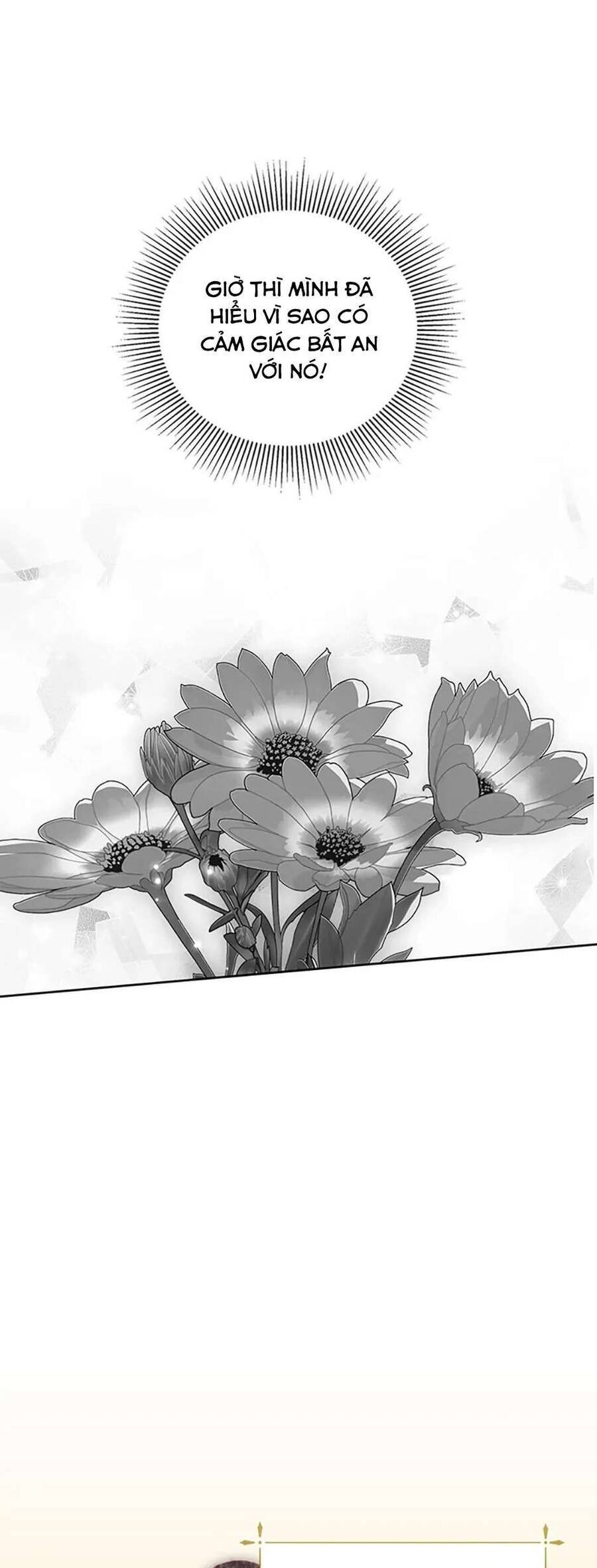 Nếu Tháo Đi Lớp Mặt Nạ Tử Tế Của Nam Chính Chapter 61 - Trang 2