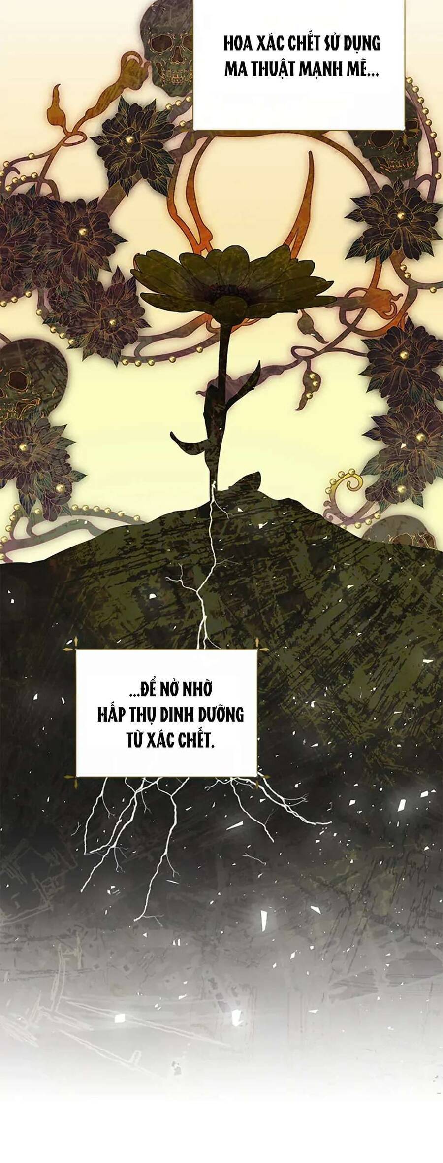 Nếu Tháo Đi Lớp Mặt Nạ Tử Tế Của Nam Chính Chapter 61 - Trang 2