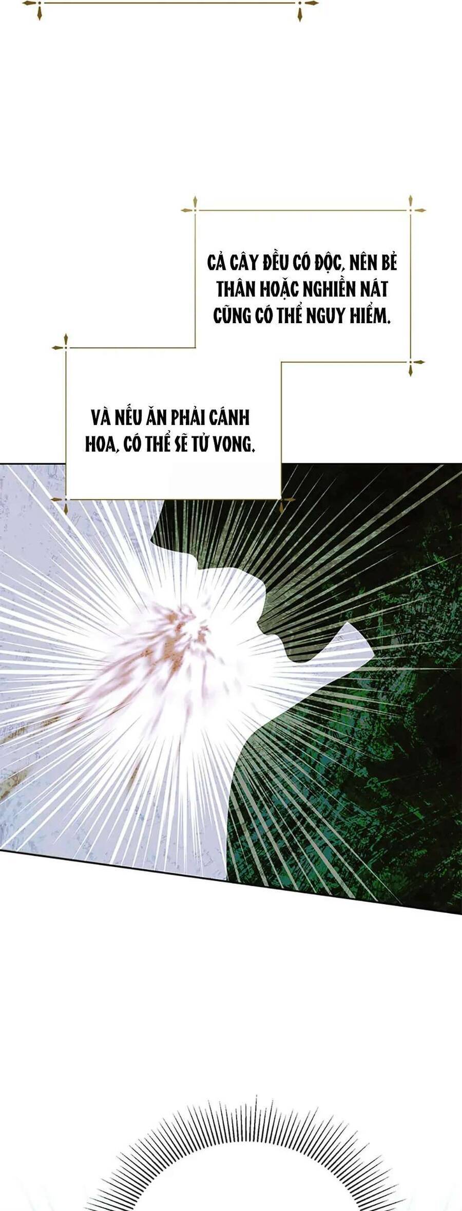 Nếu Tháo Đi Lớp Mặt Nạ Tử Tế Của Nam Chính Chapter 61 - Trang 2