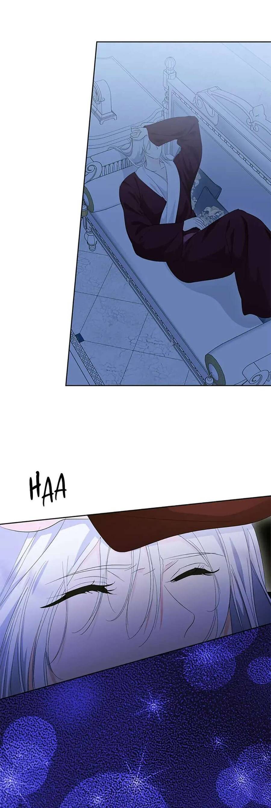 Nếu Tháo Đi Lớp Mặt Nạ Tử Tế Của Nam Chính Chapter 61 - Trang 2