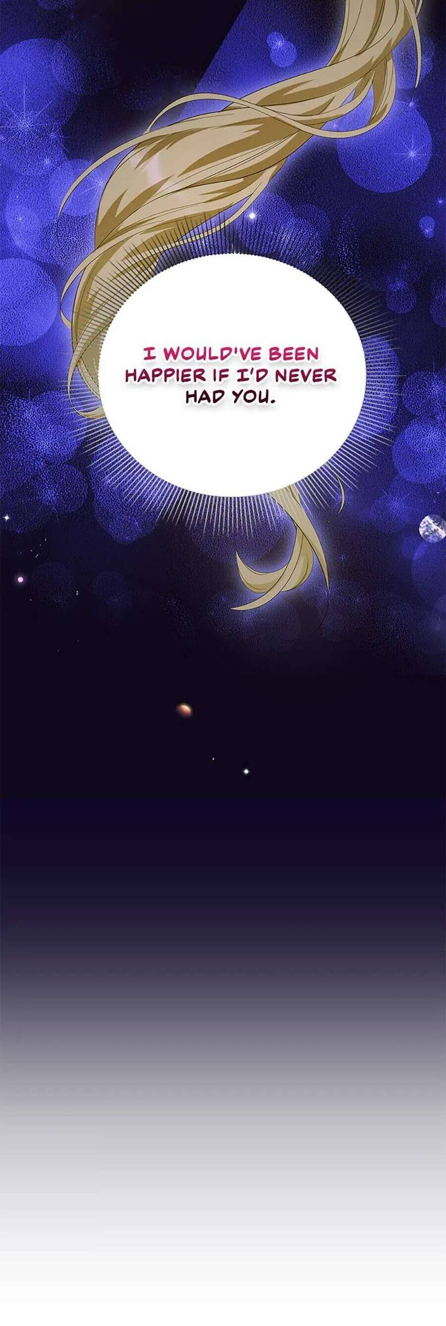 Nếu Tháo Đi Lớp Mặt Nạ Tử Tế Của Nam Chính Chapter 61 - Trang 2