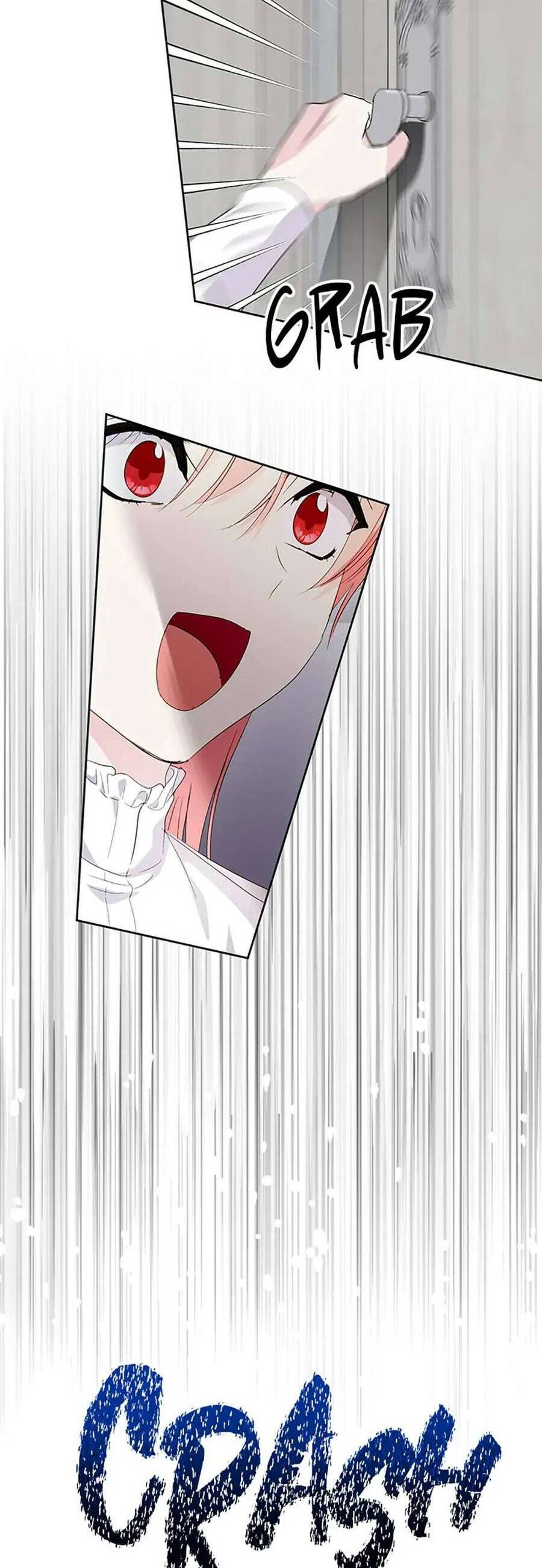 Nếu Tháo Đi Lớp Mặt Nạ Tử Tế Của Nam Chính Chapter 61 - Trang 2