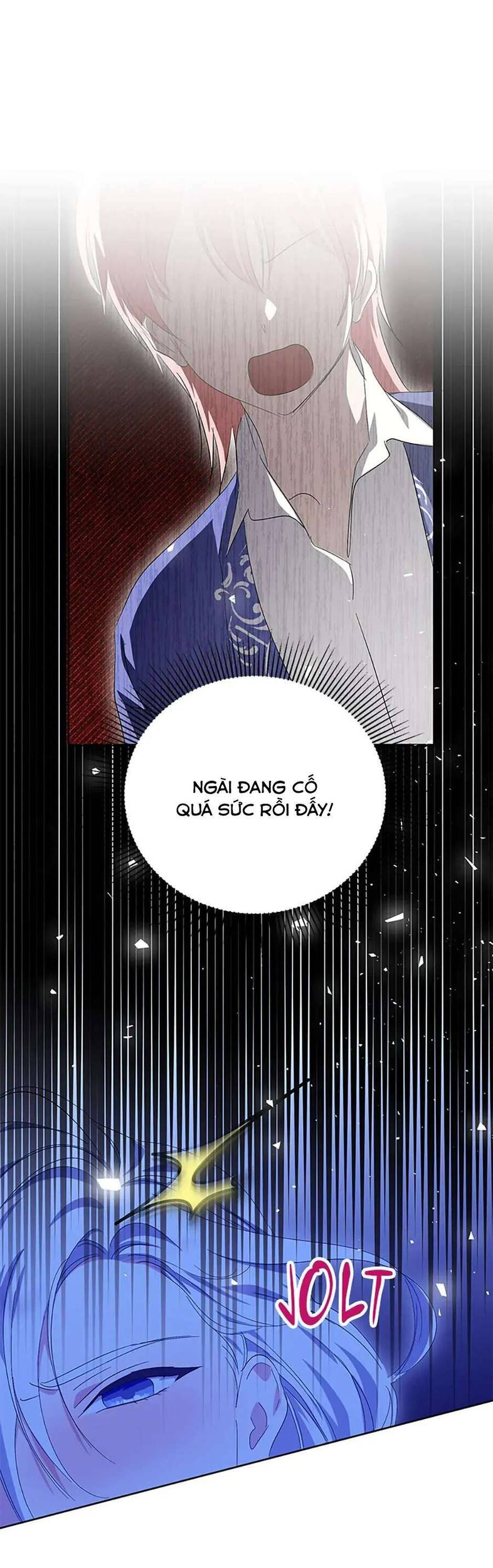 Nếu Tháo Đi Lớp Mặt Nạ Tử Tế Của Nam Chính Chapter 62 - Trang 2