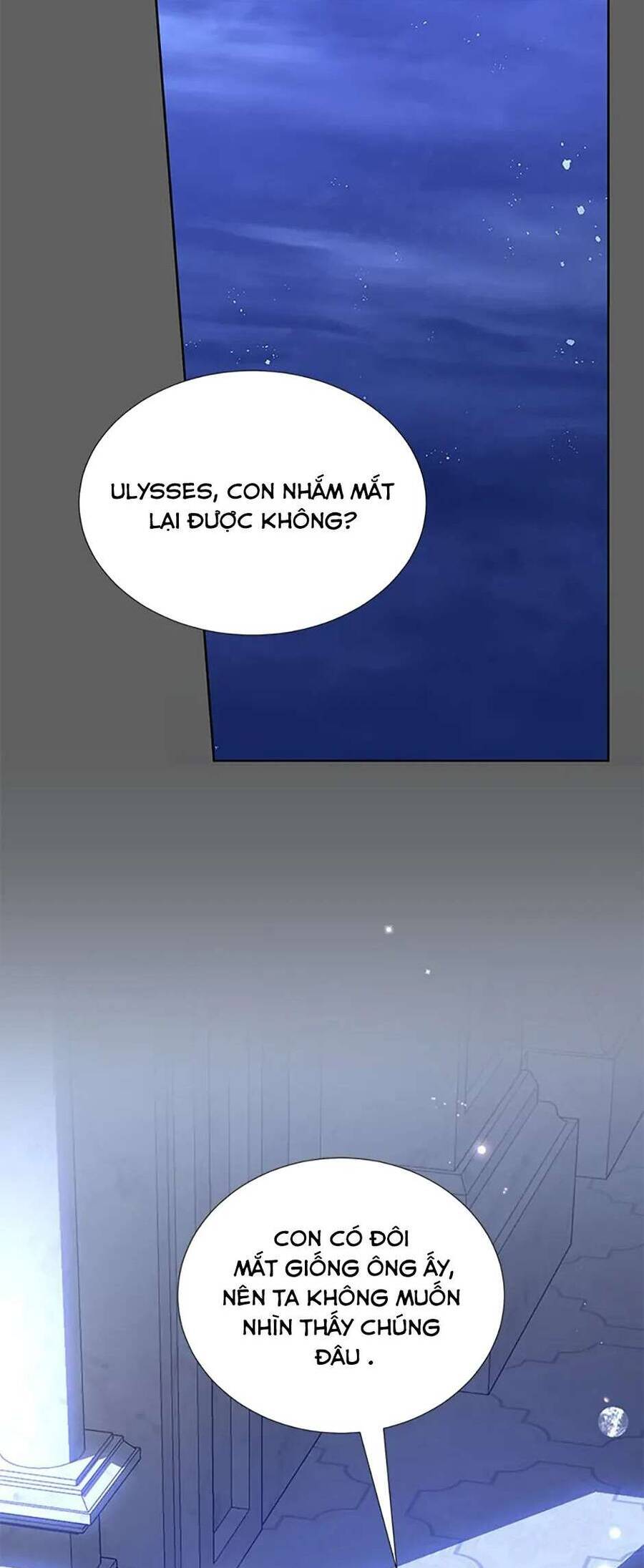 Nếu Tháo Đi Lớp Mặt Nạ Tử Tế Của Nam Chính Chapter 62 - Trang 2